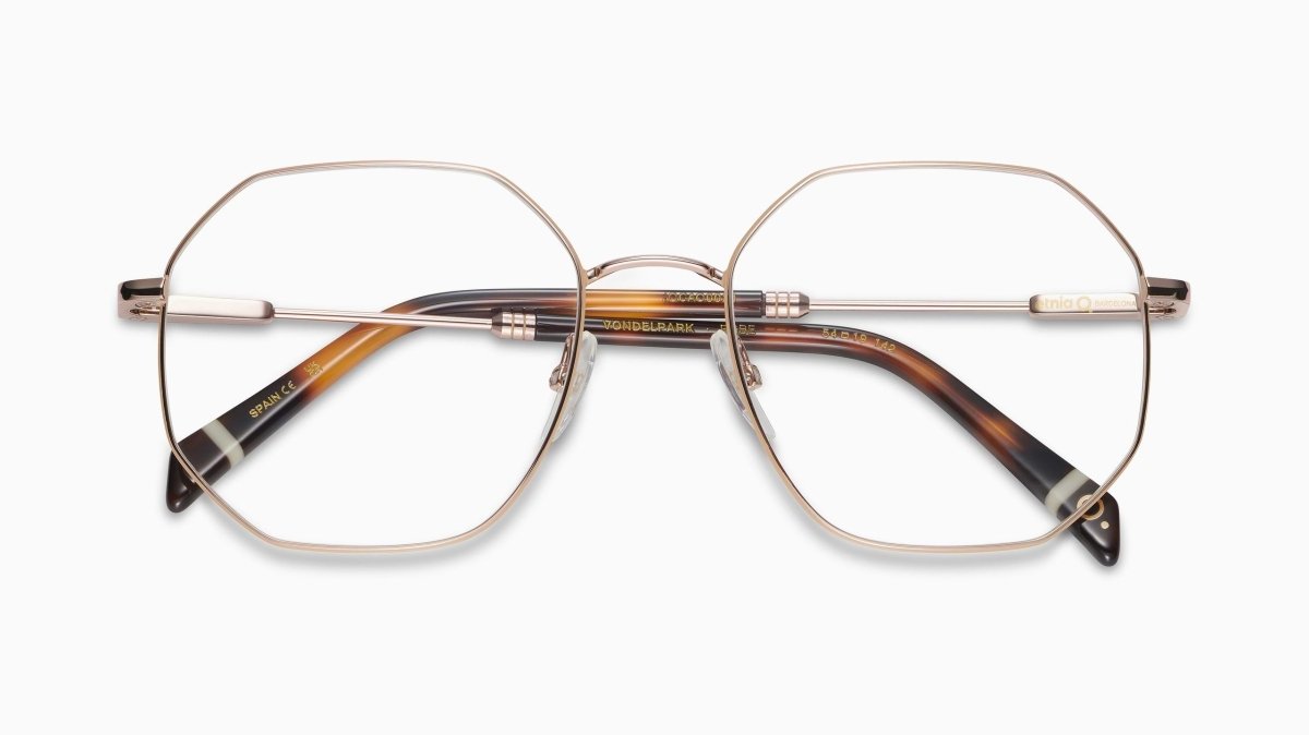 Etnia Barcelona VONDELPARK - Specs Eyewear