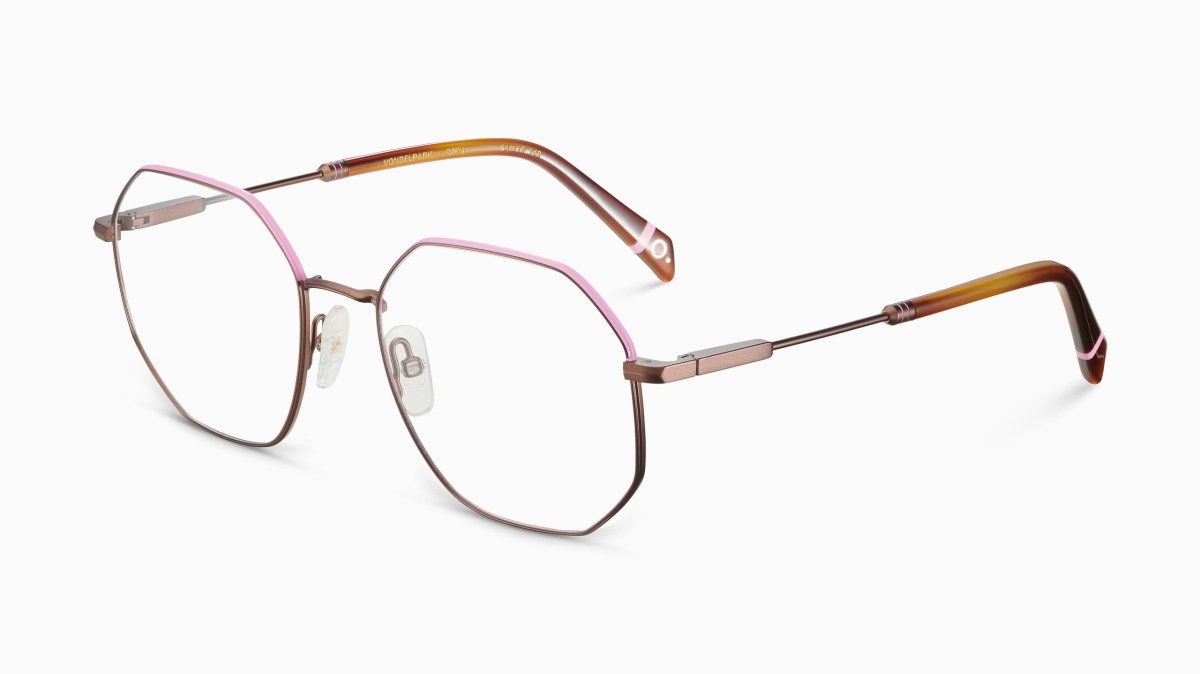Etnia Barcelona VONDELPARK - Specs Eyewear