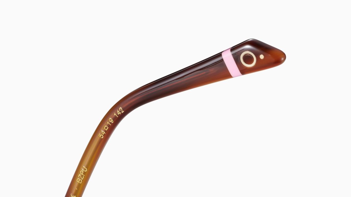 Etnia Barcelona VONDELPARK - Specs Eyewear