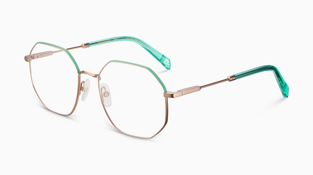 Etnia Barcelona VONDELPARK - Specs Eyewear