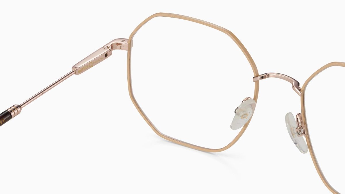 Etnia Barcelona VONDELPARK - Specs Eyewear