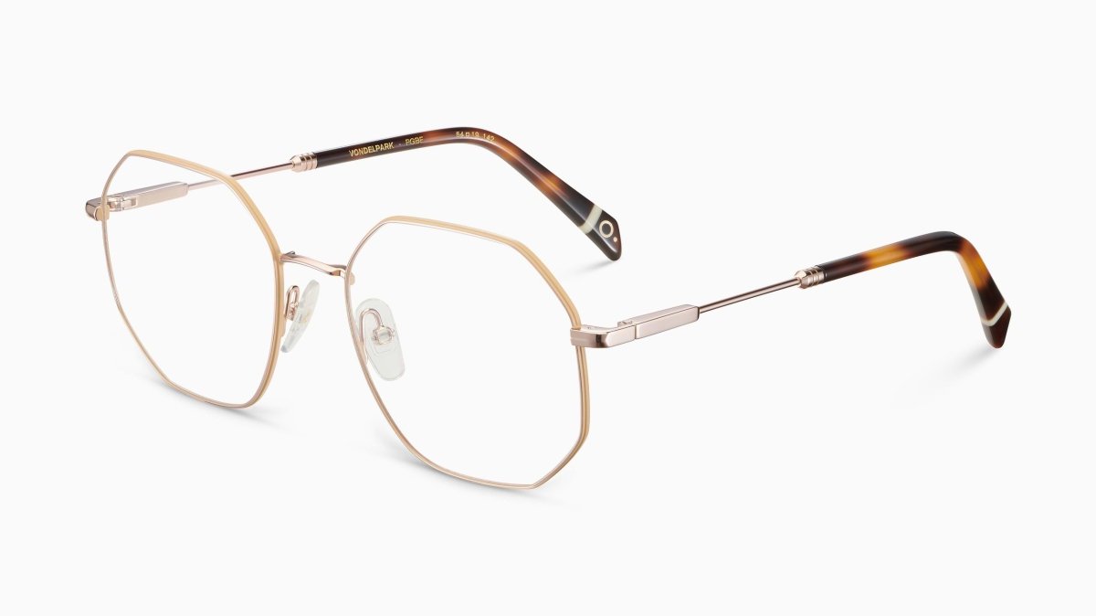 Etnia Barcelona VONDELPARK - Specs Eyewear