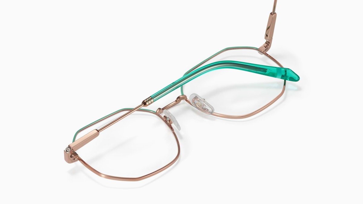 Etnia Barcelona VONDELPARK - Specs Eyewear
