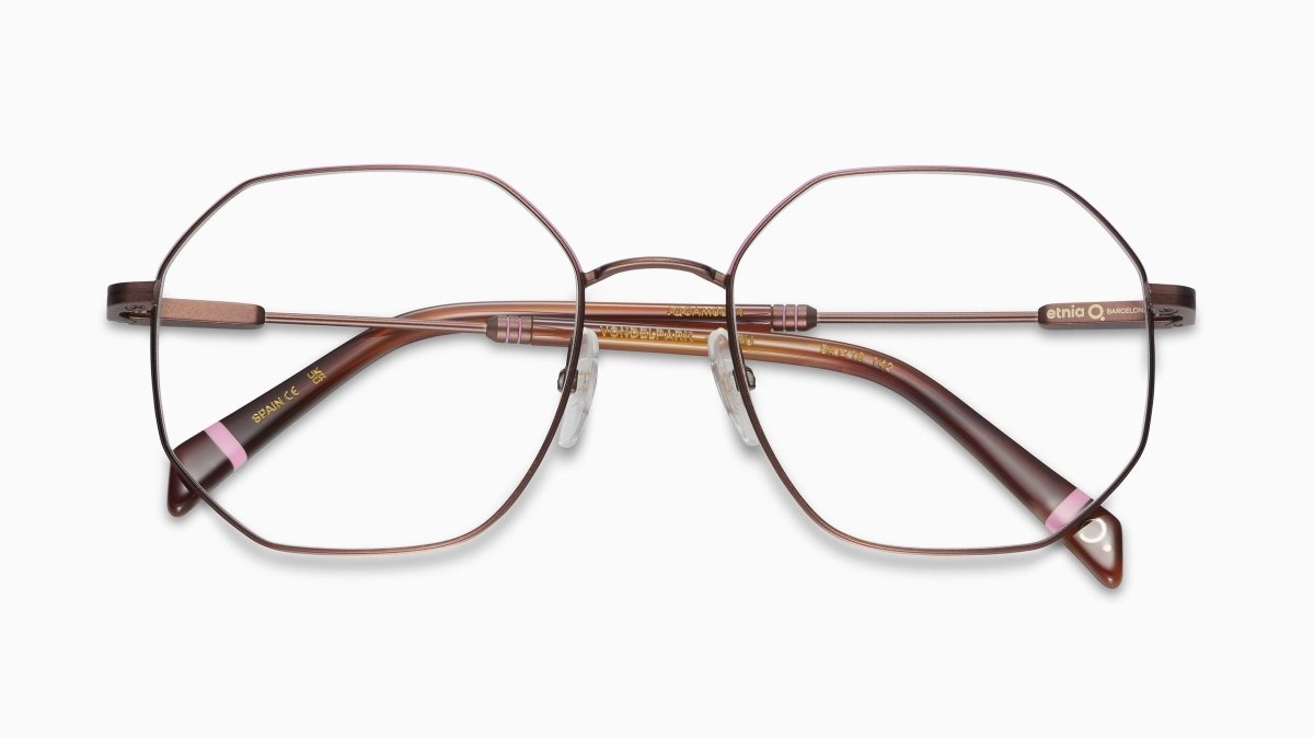 Etnia Barcelona VONDELPARK - Specs Eyewear