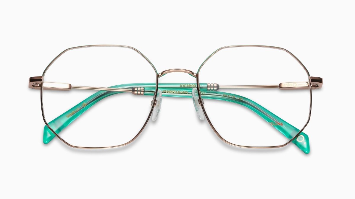 Etnia Barcelona VONDELPARK - Specs Eyewear