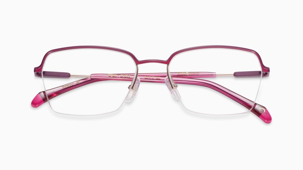 Etnia Barcelona YOKI - Specs Eyewear