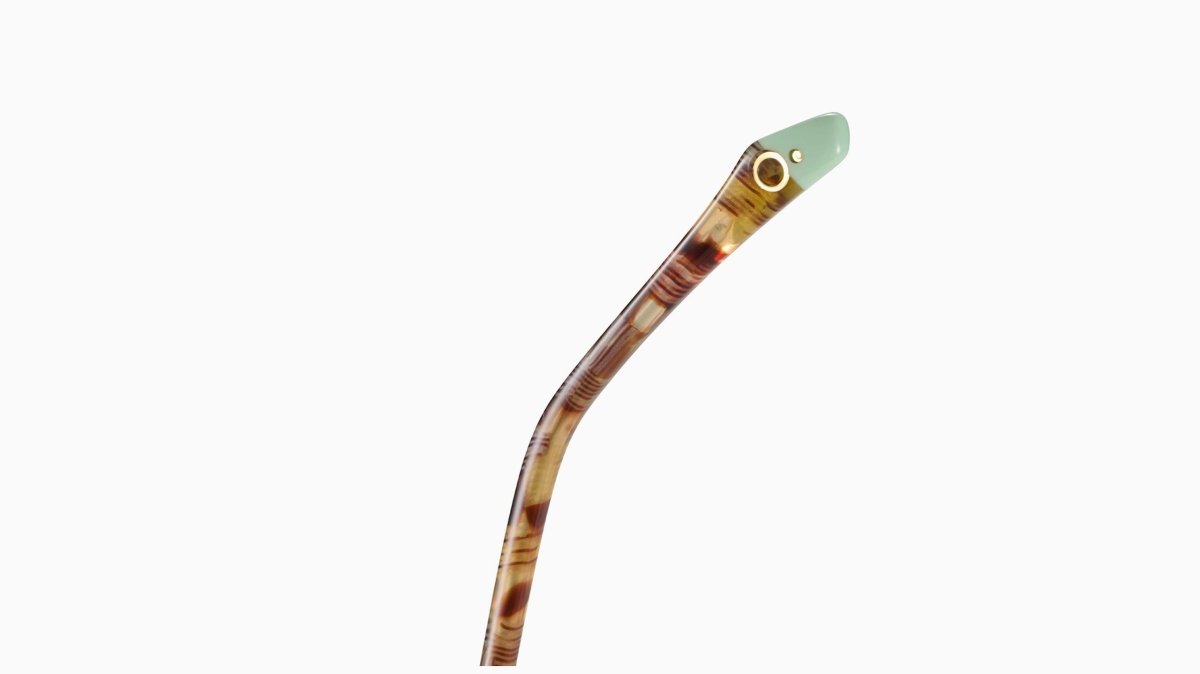 Etnia Barcelona YOKI - Specs Eyewear