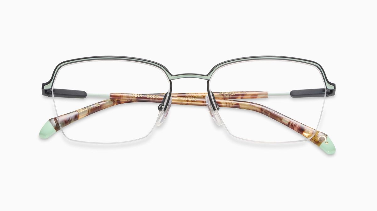 Etnia Barcelona YOKI - Specs Eyewear