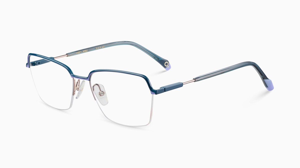 Etnia Barcelona YOKI - Specs Eyewear