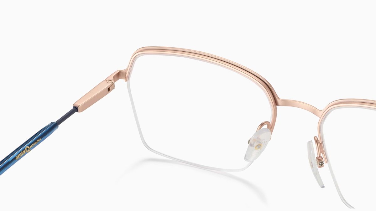 Etnia Barcelona YOKI - Specs Eyewear