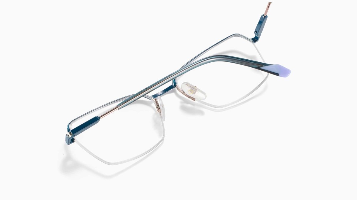 Etnia Barcelona YOKI - Specs Eyewear