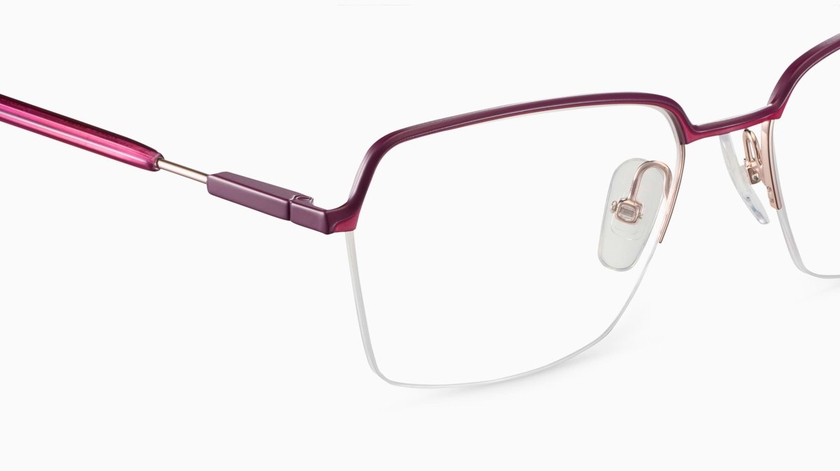 Etnia Barcelona YOKI - Specs Eyewear