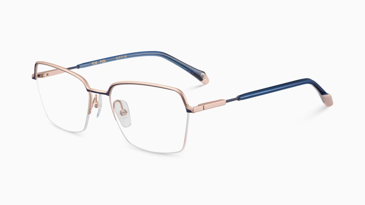 Etnia Barcelona YOKI - Specs Eyewear