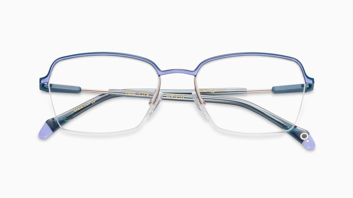 Etnia Barcelona YOKI - Specs Eyewear