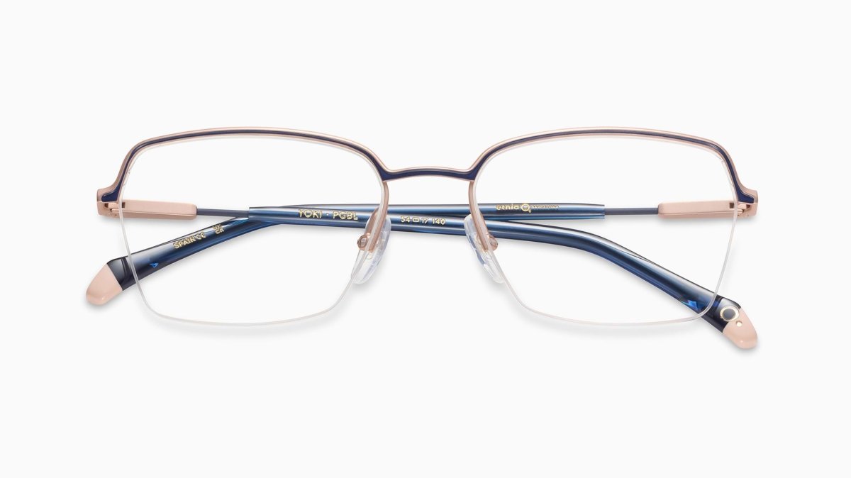 Etnia Barcelona YOKI - Specs Eyewear
