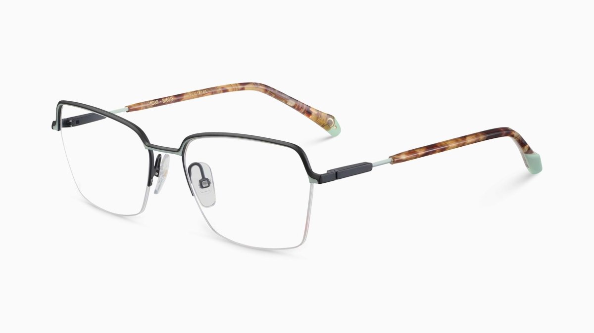 Etnia Barcelona YOKI - Specs Eyewear