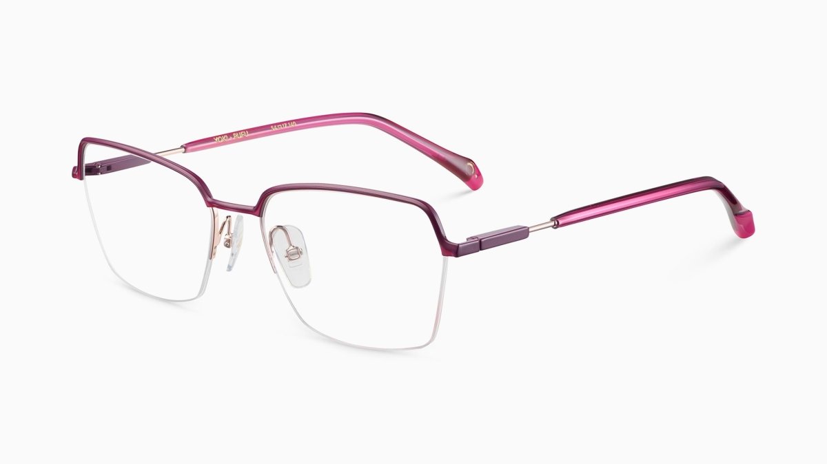 Etnia Barcelona YOKI - Specs Eyewear