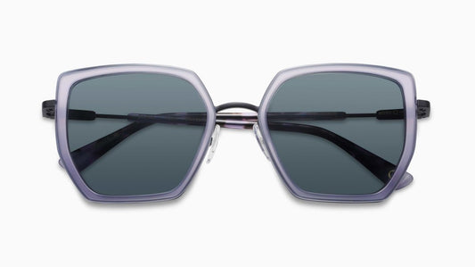 Etnia Barcelona ZAFRA - Specs Eyewear