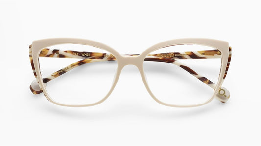 Etnia Barcelona ZAZ - Specs Eyewear