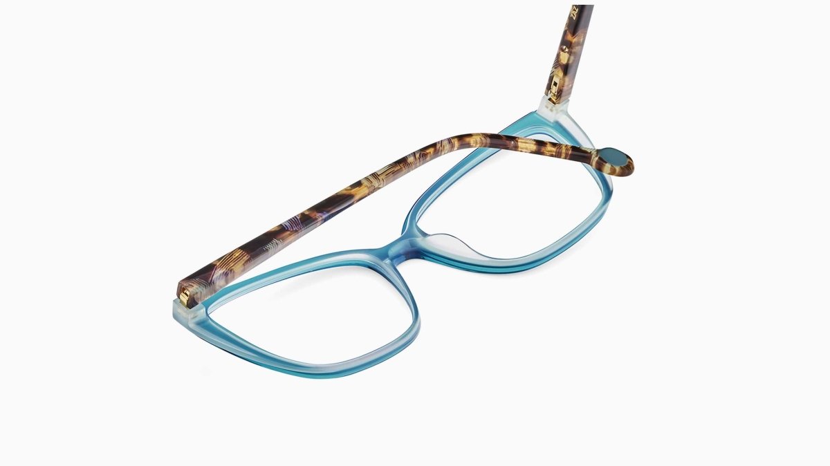 Etnia Barcelona ZAZ - Specs Eyewear
