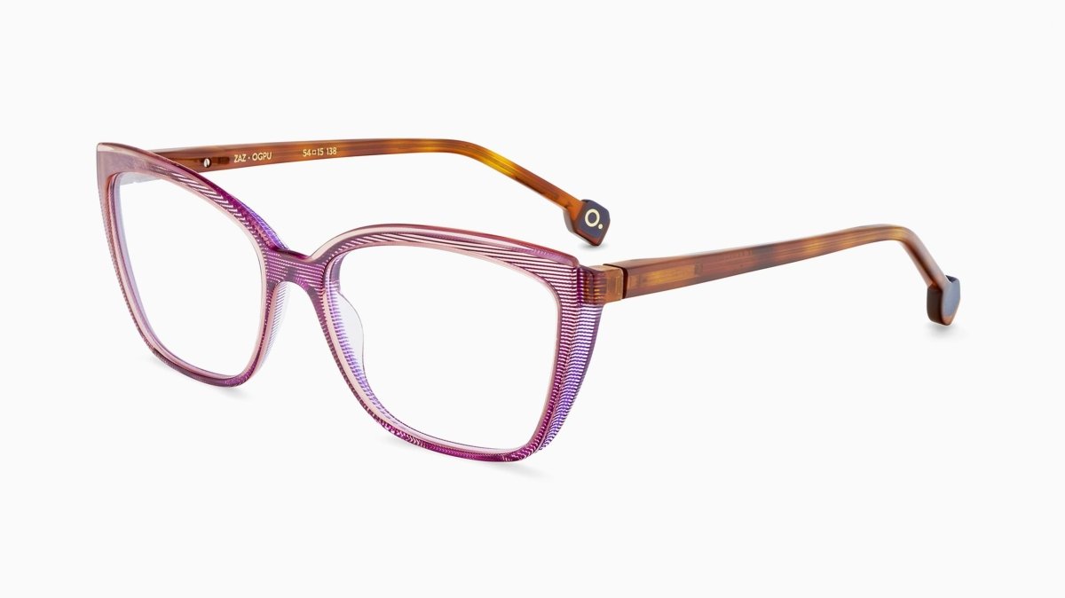 Etnia Barcelona ZAZ - Specs Eyewear
