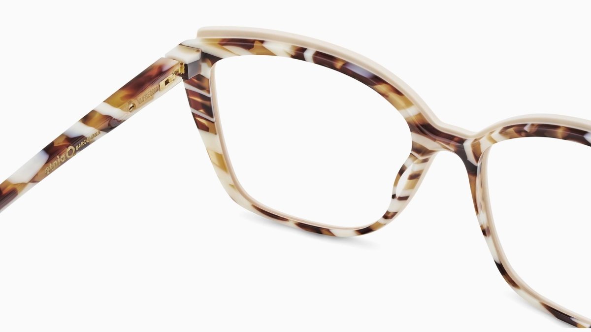 Etnia Barcelona ZAZ - Specs Eyewear
