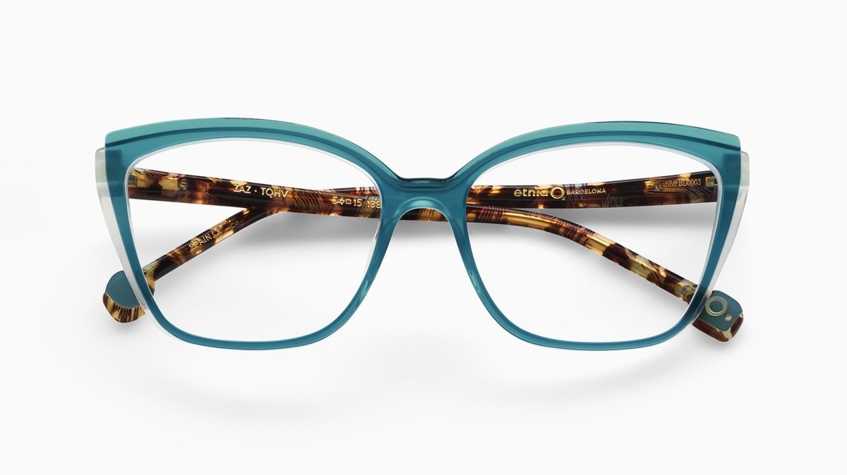 Etnia Barcelona ZAZ - Specs Eyewear