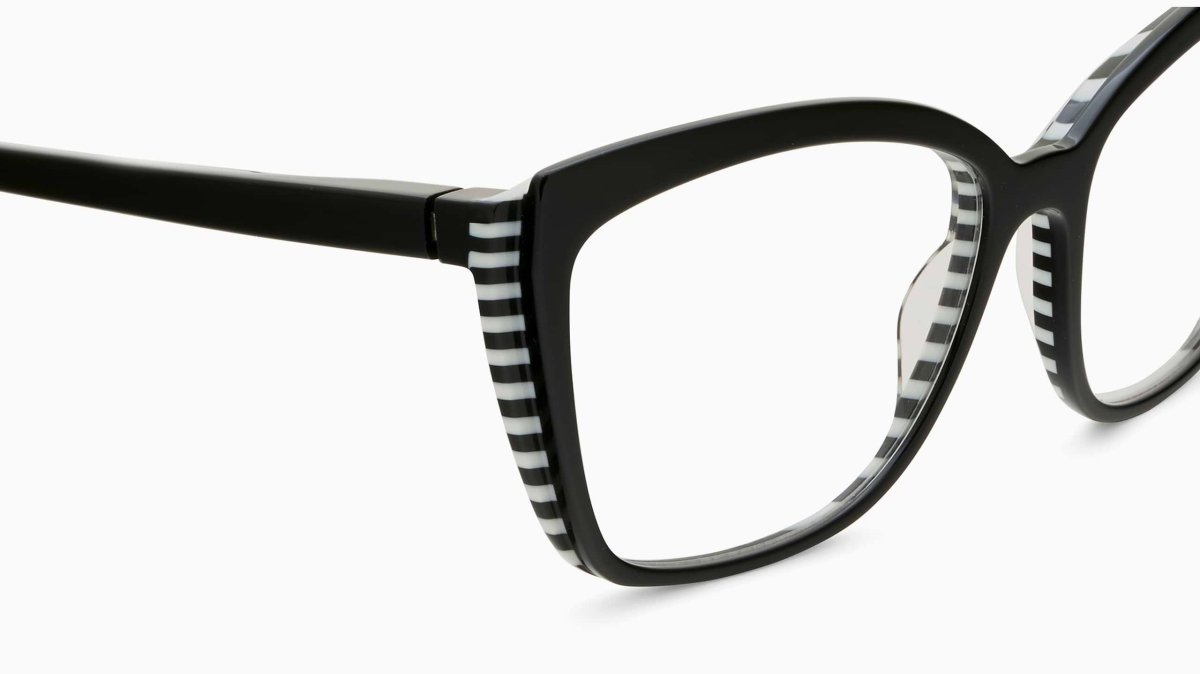 Etnia Barcelona ZAZ - Specs Eyewear