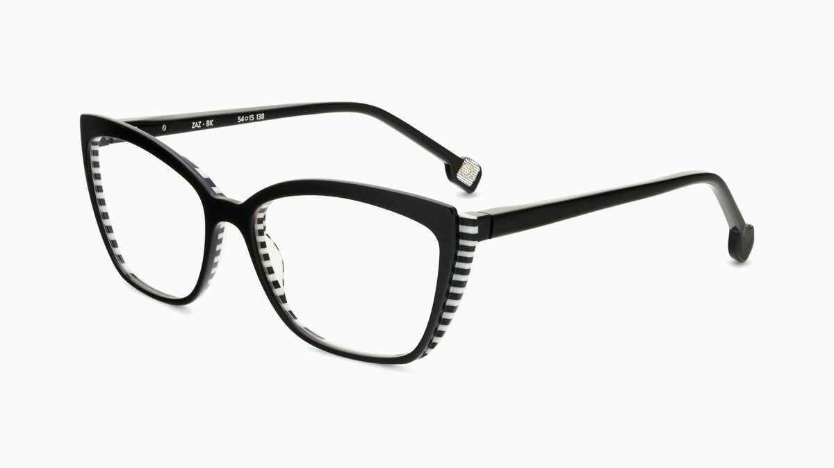 Etnia Barcelona ZAZ - Specs Eyewear