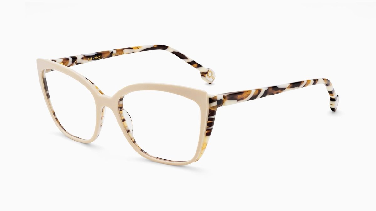 Etnia Barcelona ZAZ - Specs Eyewear