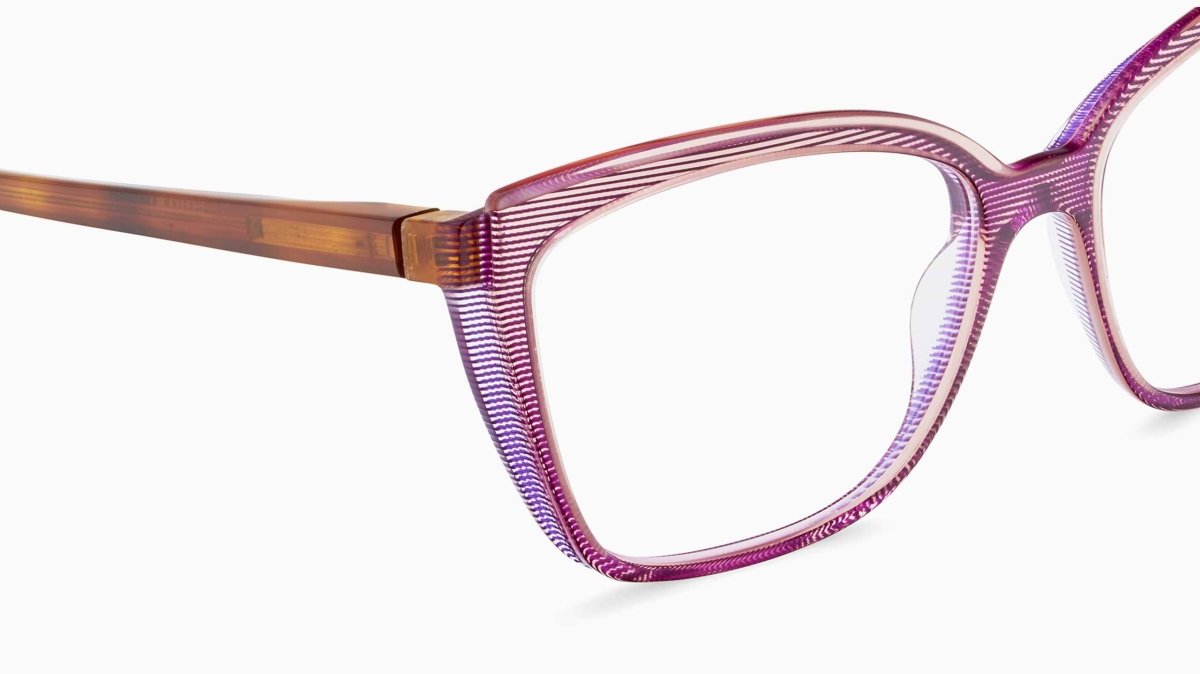 Etnia Barcelona ZAZ - Specs Eyewear
