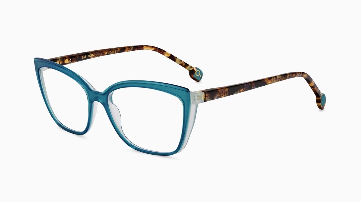 Etnia Barcelona ZAZ - Specs Eyewear