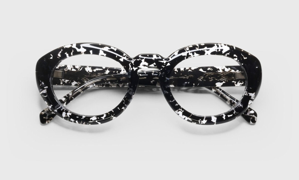 Eyebobs Abundant Sunglasses - Specs Eyewear