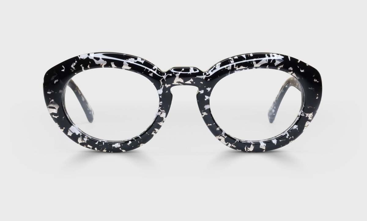 Eyebobs Abundant Sunglasses - Specs Eyewear