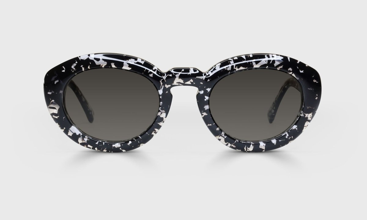 Eyebobs Abundant Sunglasses - Specs Eyewear