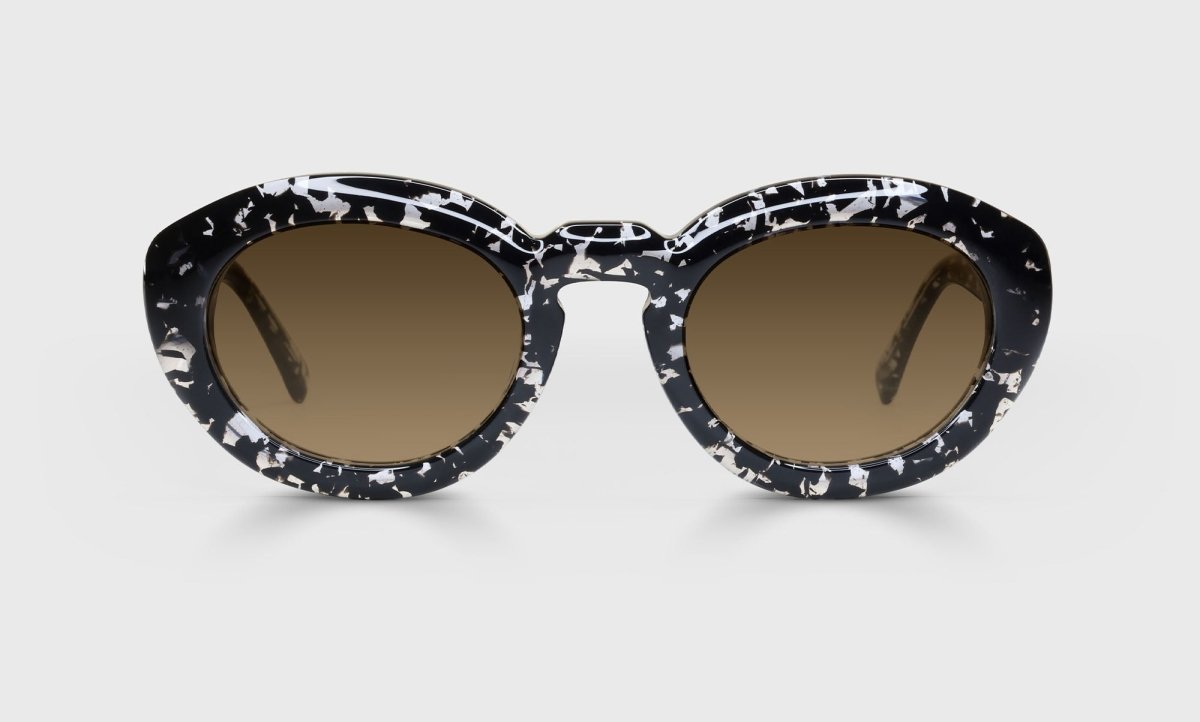 Eyebobs Abundant Sunglasses - Specs Eyewear