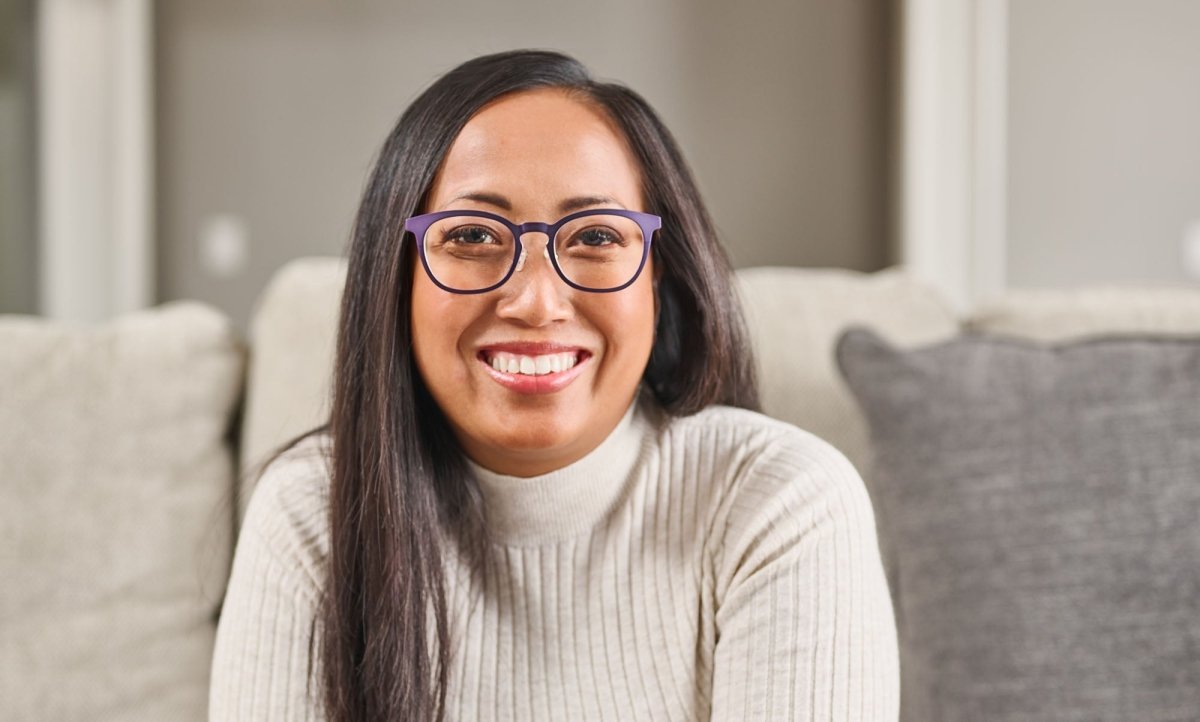 Eyebobs Alloy Ally Sunglasses - Specs Eyewear