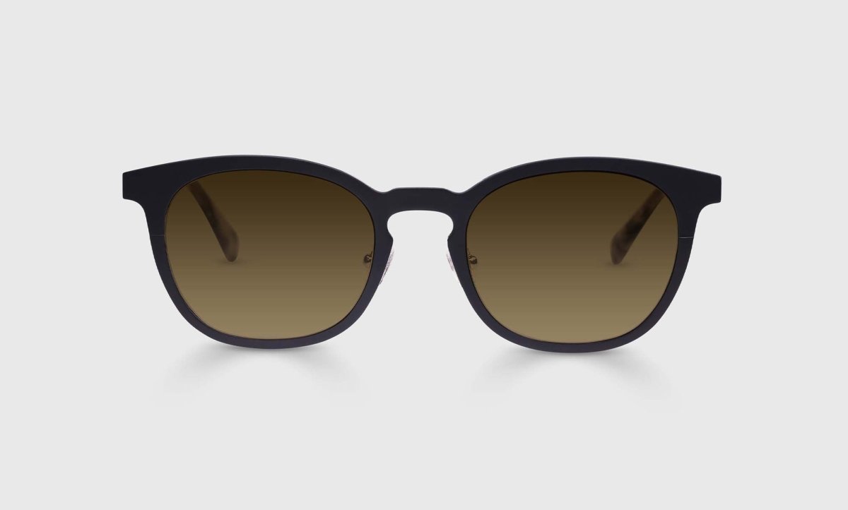 Eyebobs Alloy Ally Sunglasses - Specs Eyewear