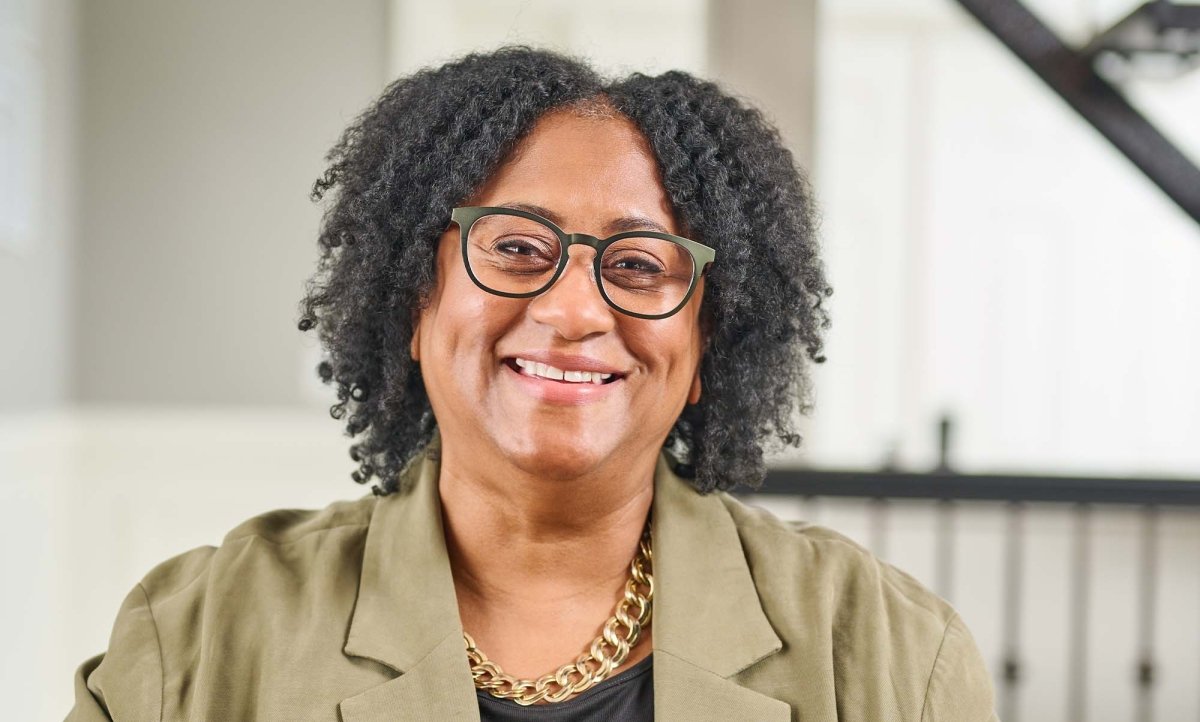 Eyebobs Alloy Ally Sunglasses - Specs Eyewear