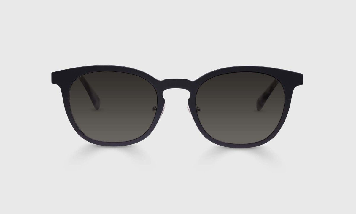 Eyebobs Alloy Ally Sunglasses - Specs Eyewear