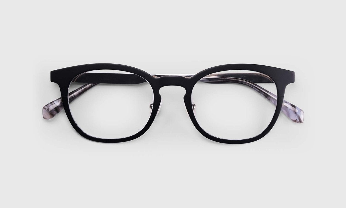 Eyebobs Alloy Ally Sunglasses - Specs Eyewear