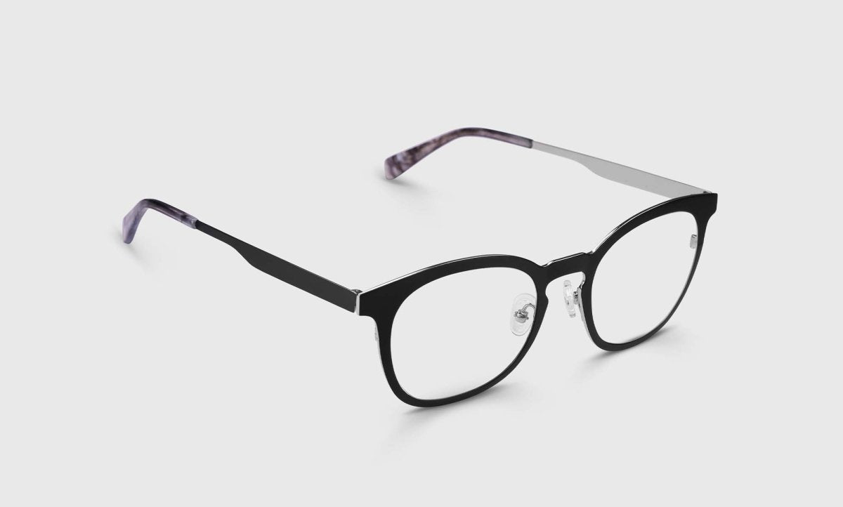 Eyebobs Alloy Ally Sunglasses - Specs Eyewear