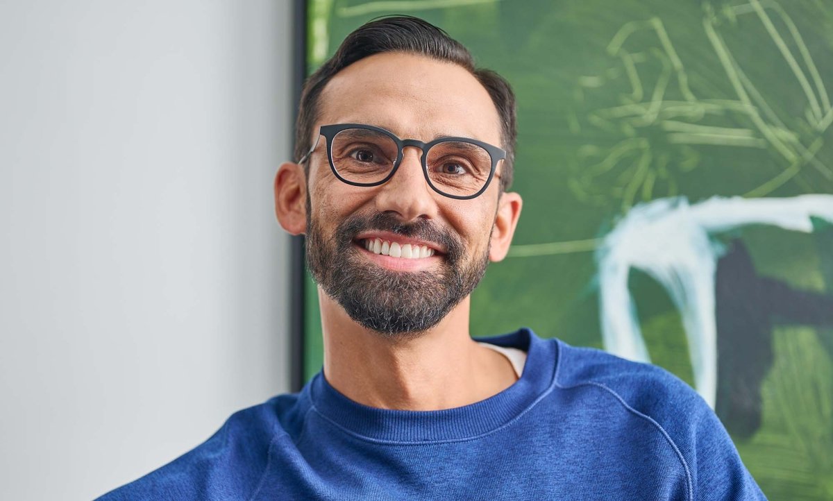 Eyebobs Alloy Ally Sunglasses - Specs Eyewear