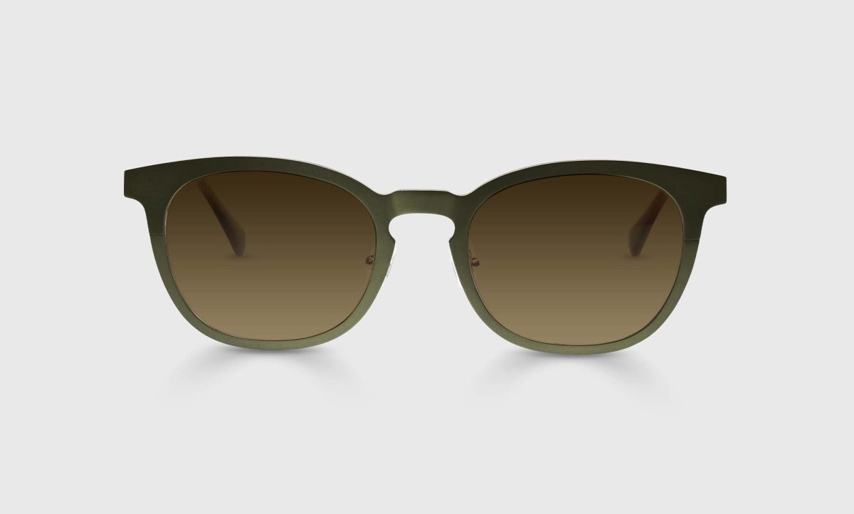 Eyebobs Alloy Ally Sunglasses - Specs Eyewear