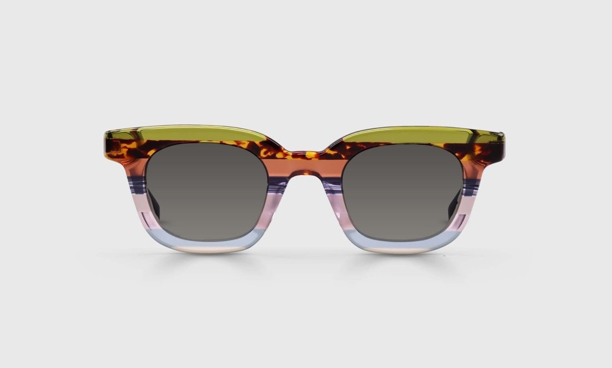 Eyebobs Anomaly Sunglasses - Specs Eyewear