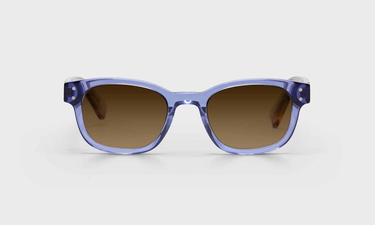 Eyebobs Biff Sunglasses - Specs Eyewear