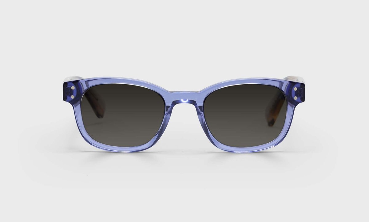 Eyebobs Biff Sunglasses - Specs Eyewear