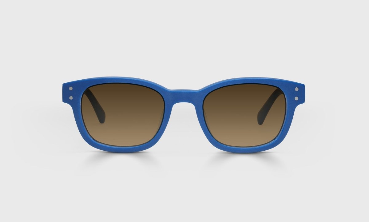 Eyebobs Biff Sunglasses - Specs Eyewear