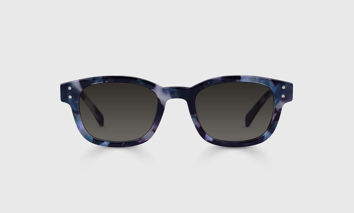 Eyebobs Biff Sunglasses - Specs Eyewear