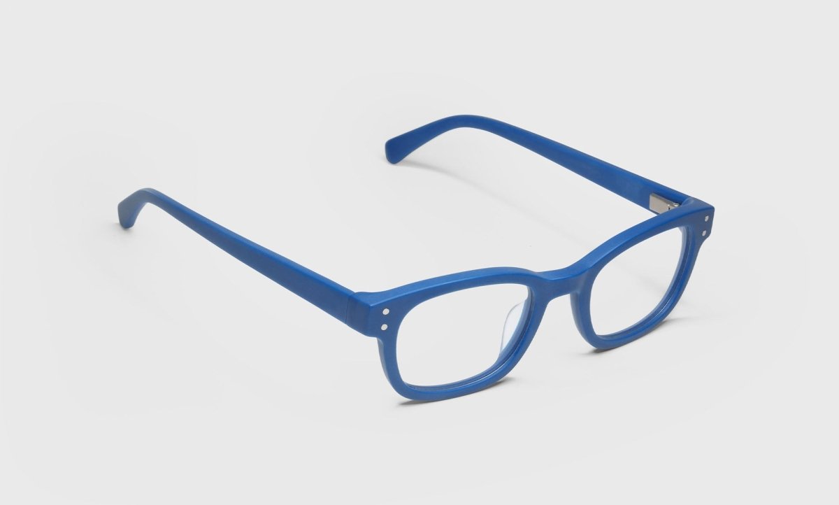 Eyebobs Biff Sunglasses - Specs Eyewear